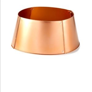 Brand new Christmas decor